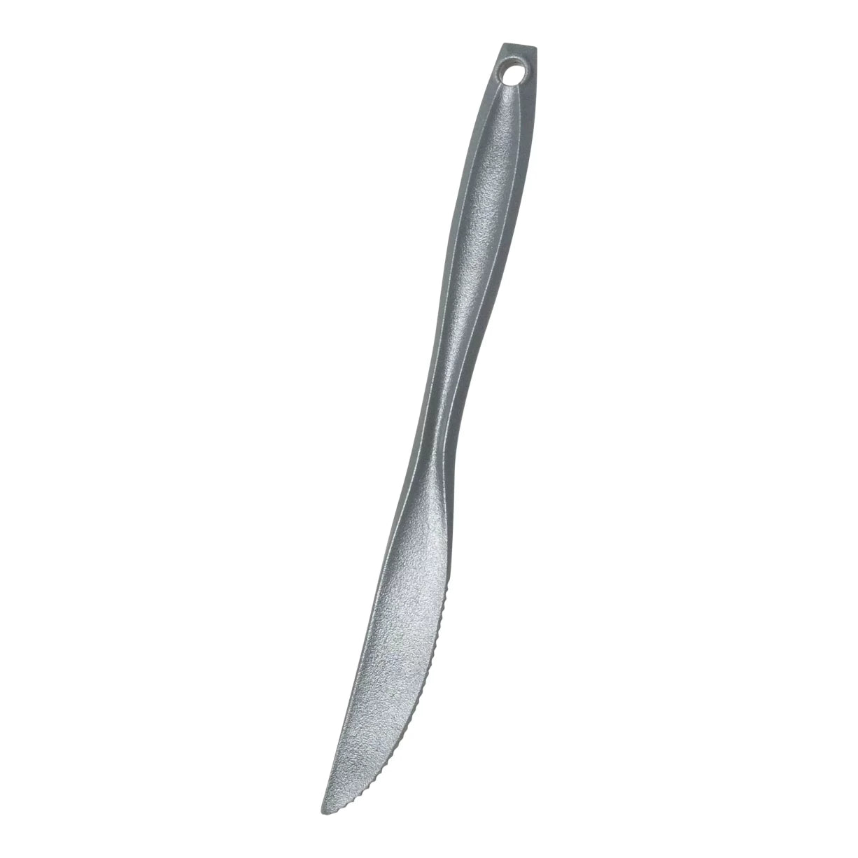 OneGray