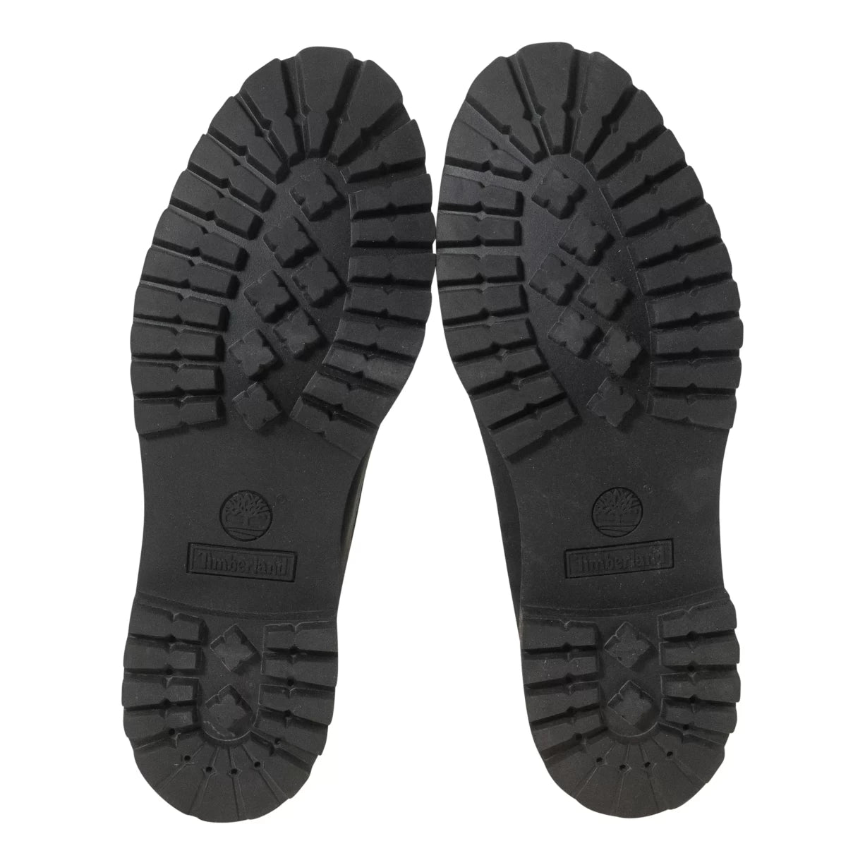 12Black