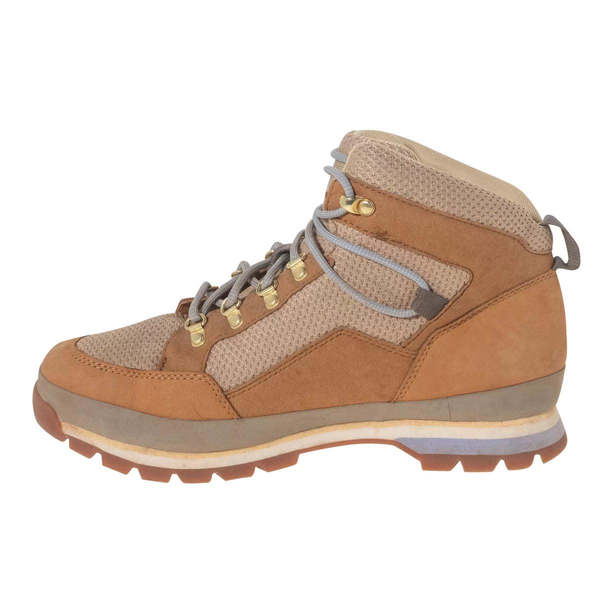 9.5Wheat