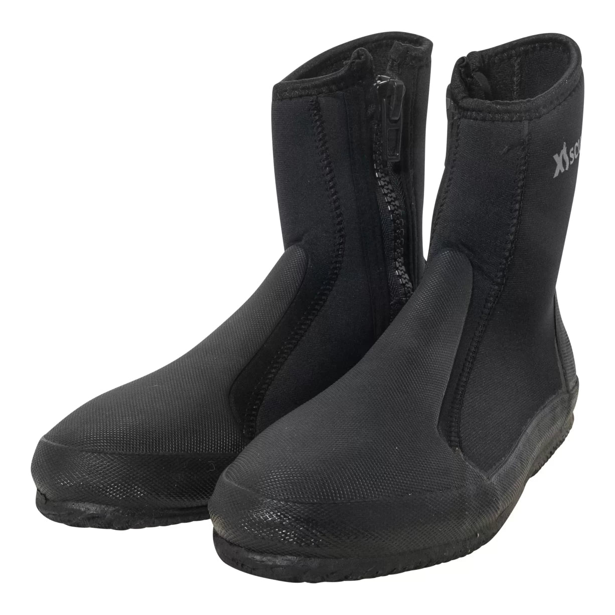 9Black