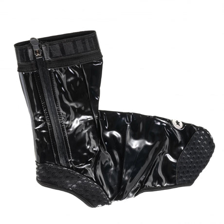 SBlack