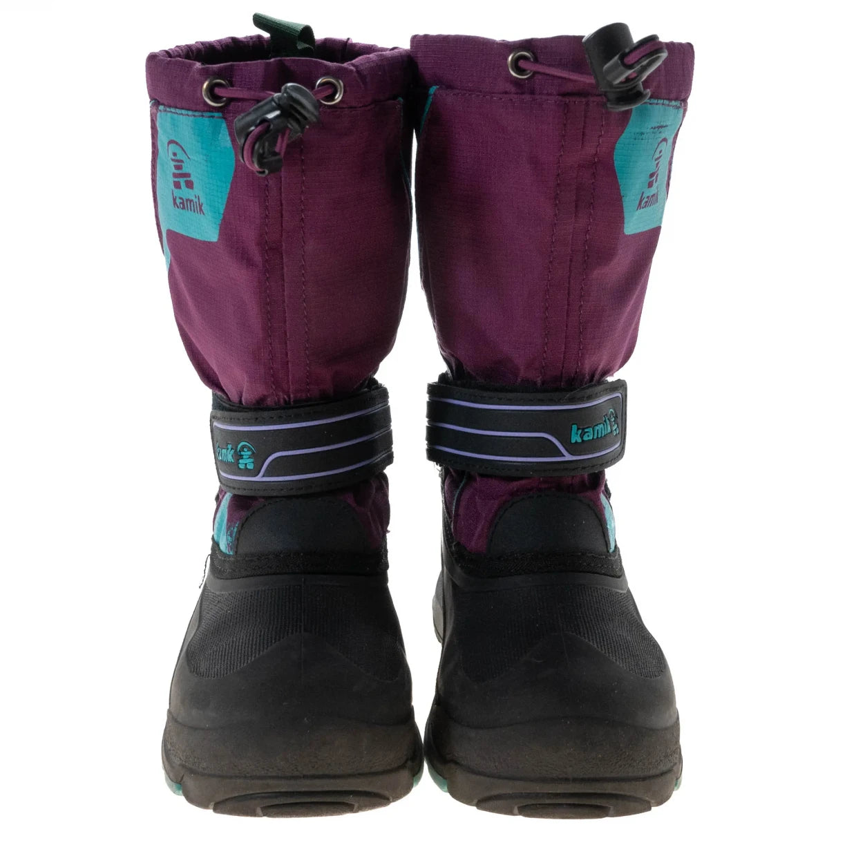 1Purple
