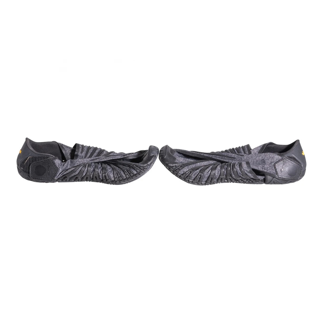 41.0Black Heather