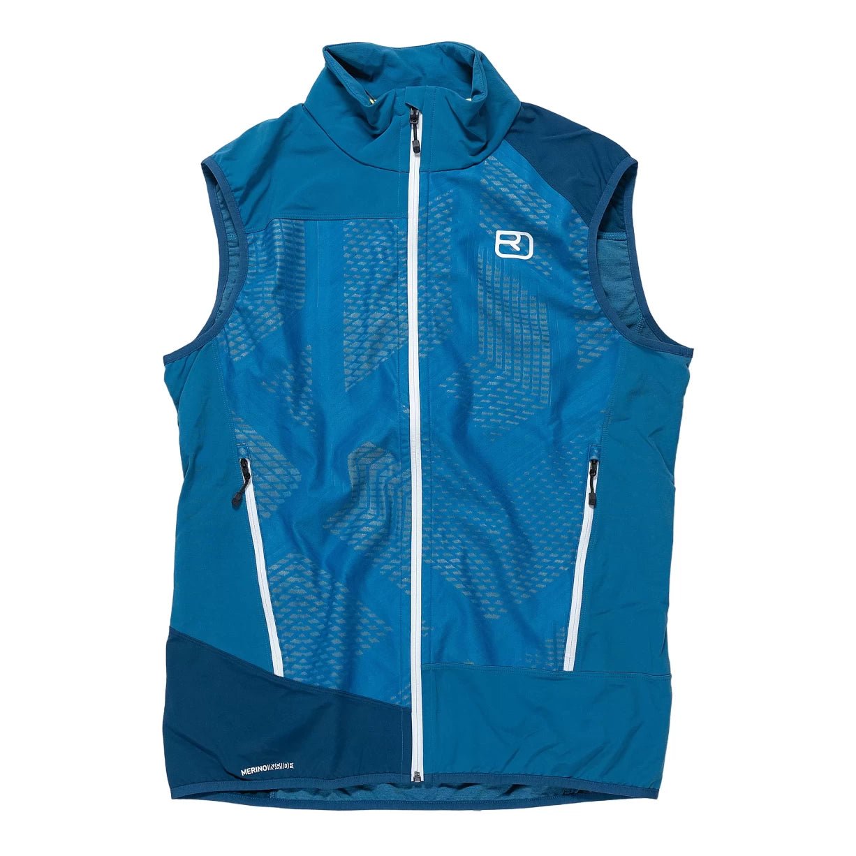 XLMountain Blue