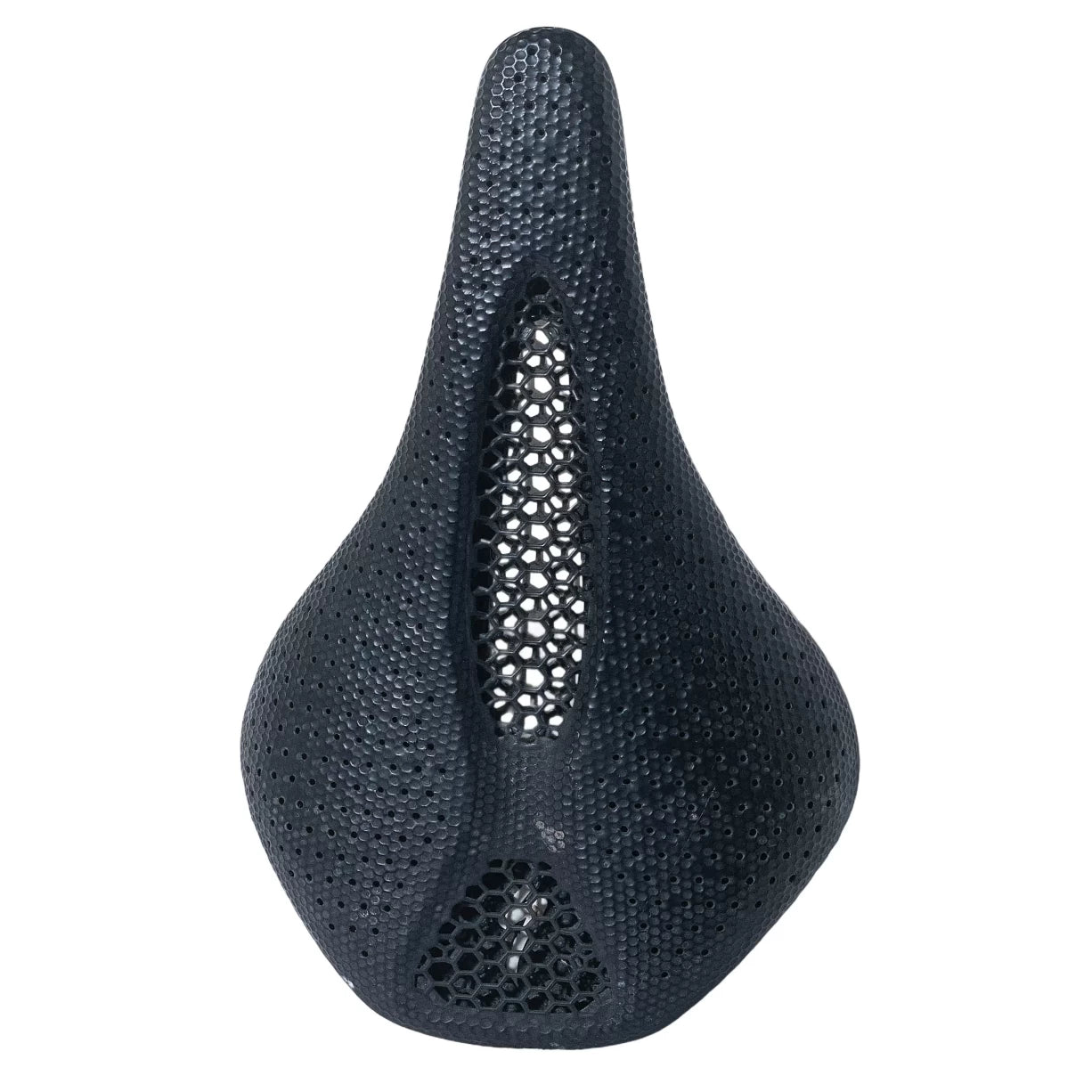 Specialized Power Pro w/ Mirror – Geartrade.com