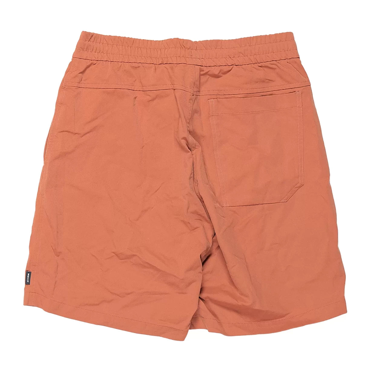 SOrange