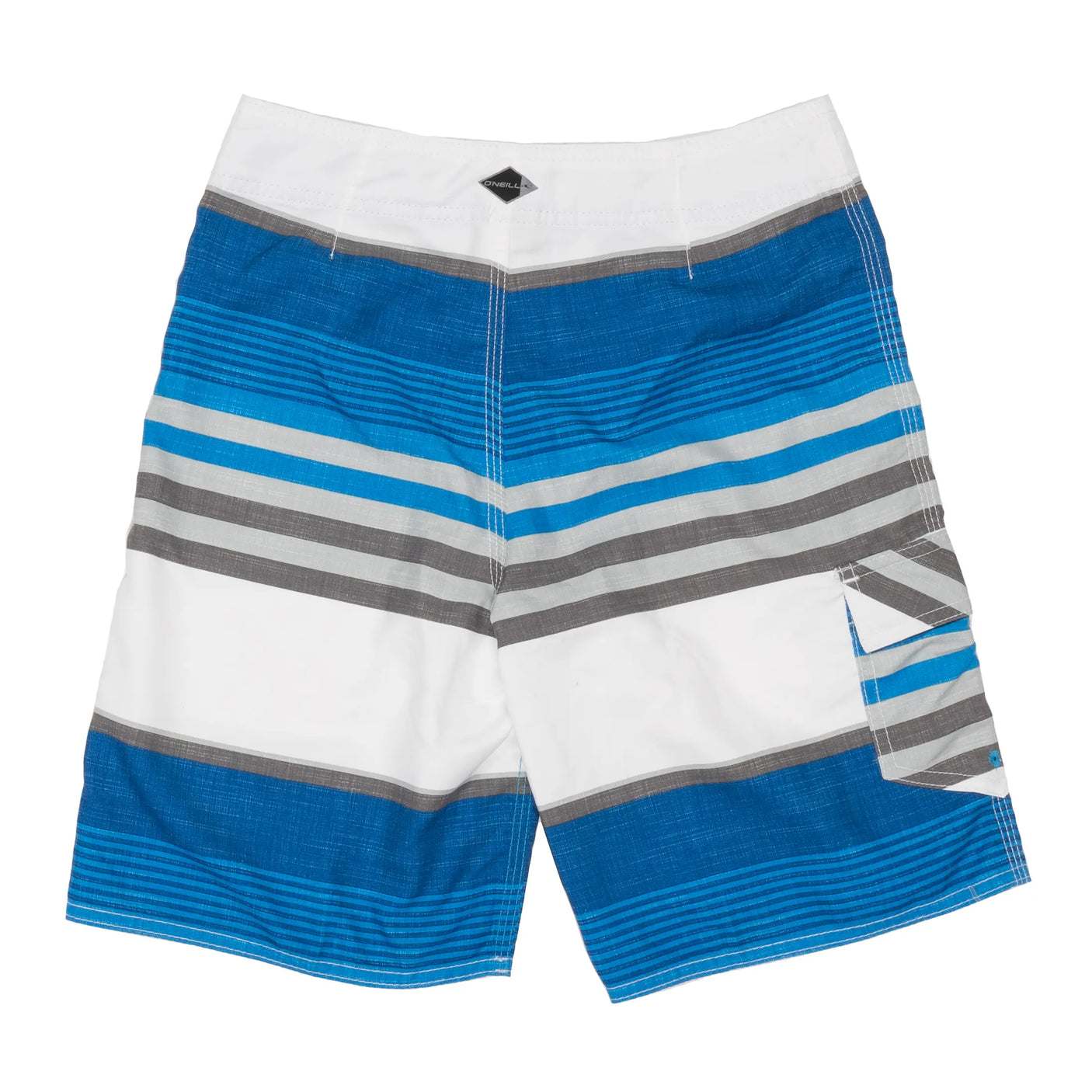 26Blue