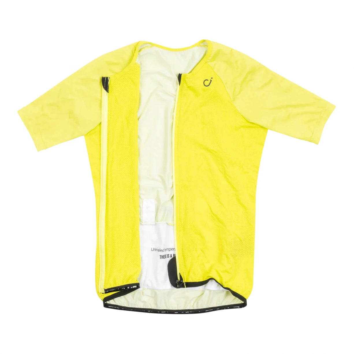 XSNeon Yellow