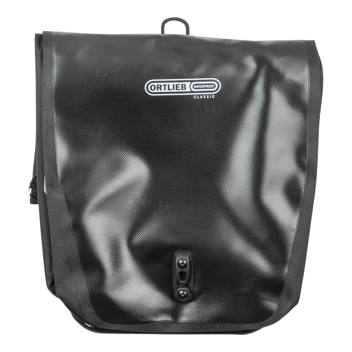20 LBlack