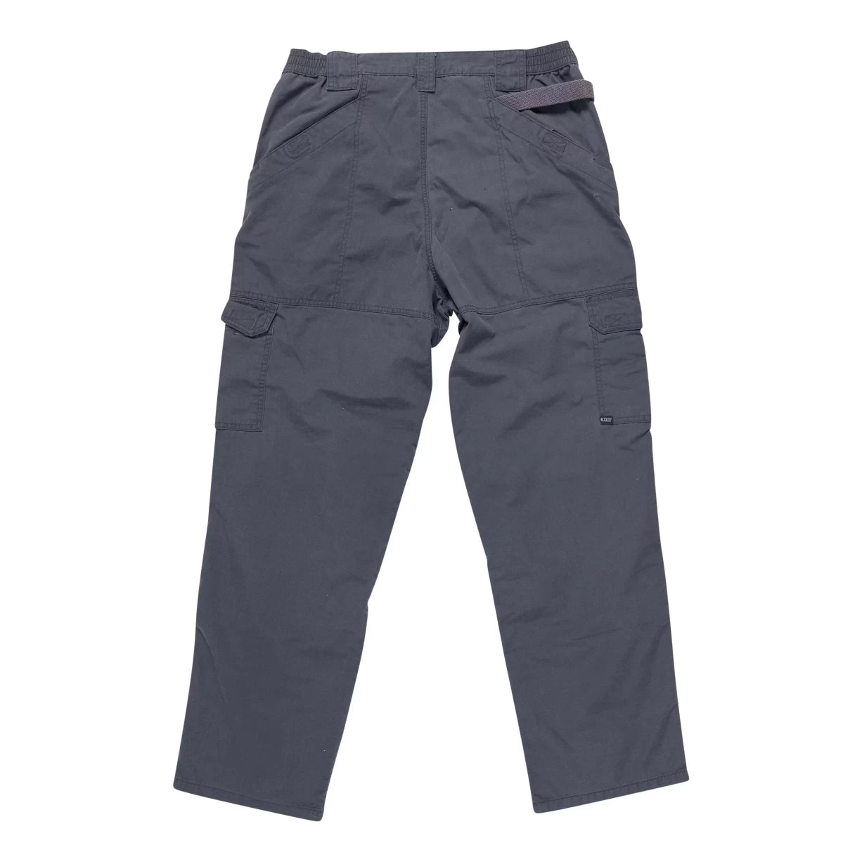 36.0Gray