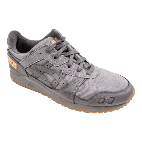 8.5Grey