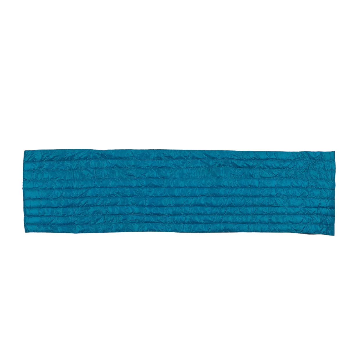 One SizeBlue
