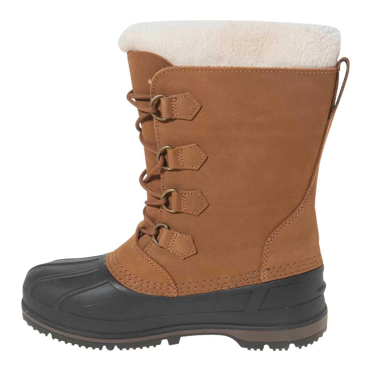 10Brown