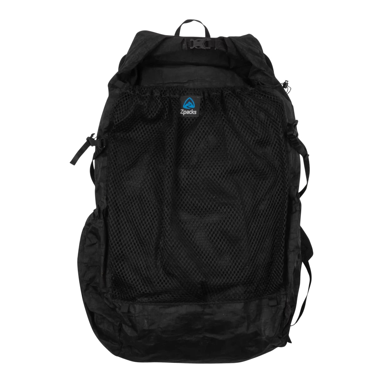 22"Black