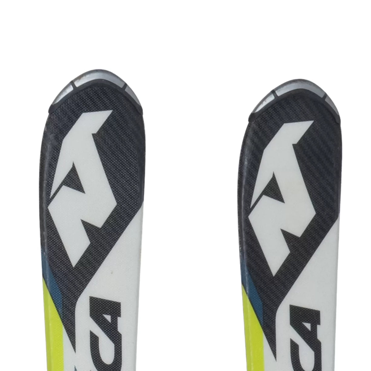 140cmWhite/Green