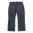 14 ShortBlack