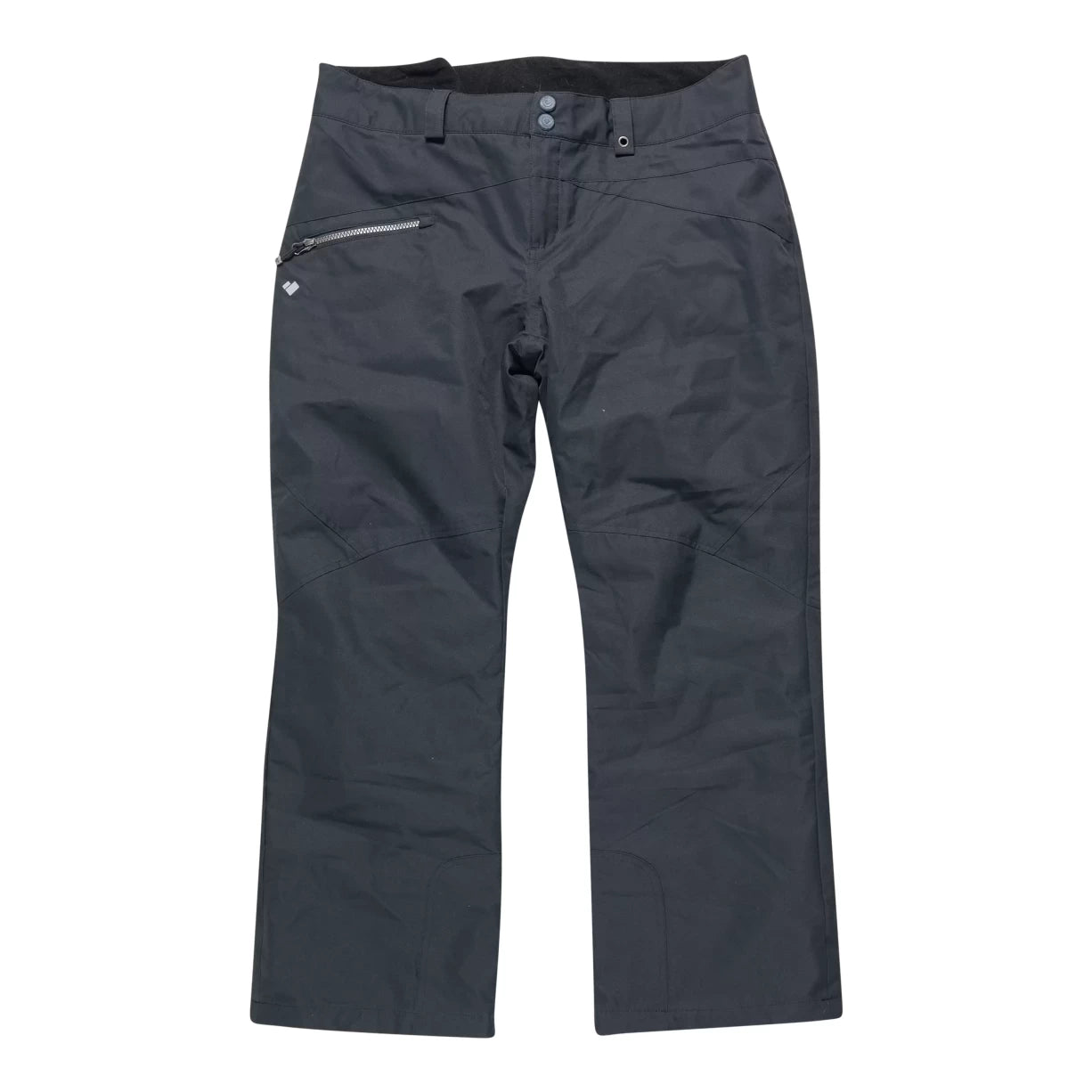 14 ShortBlack