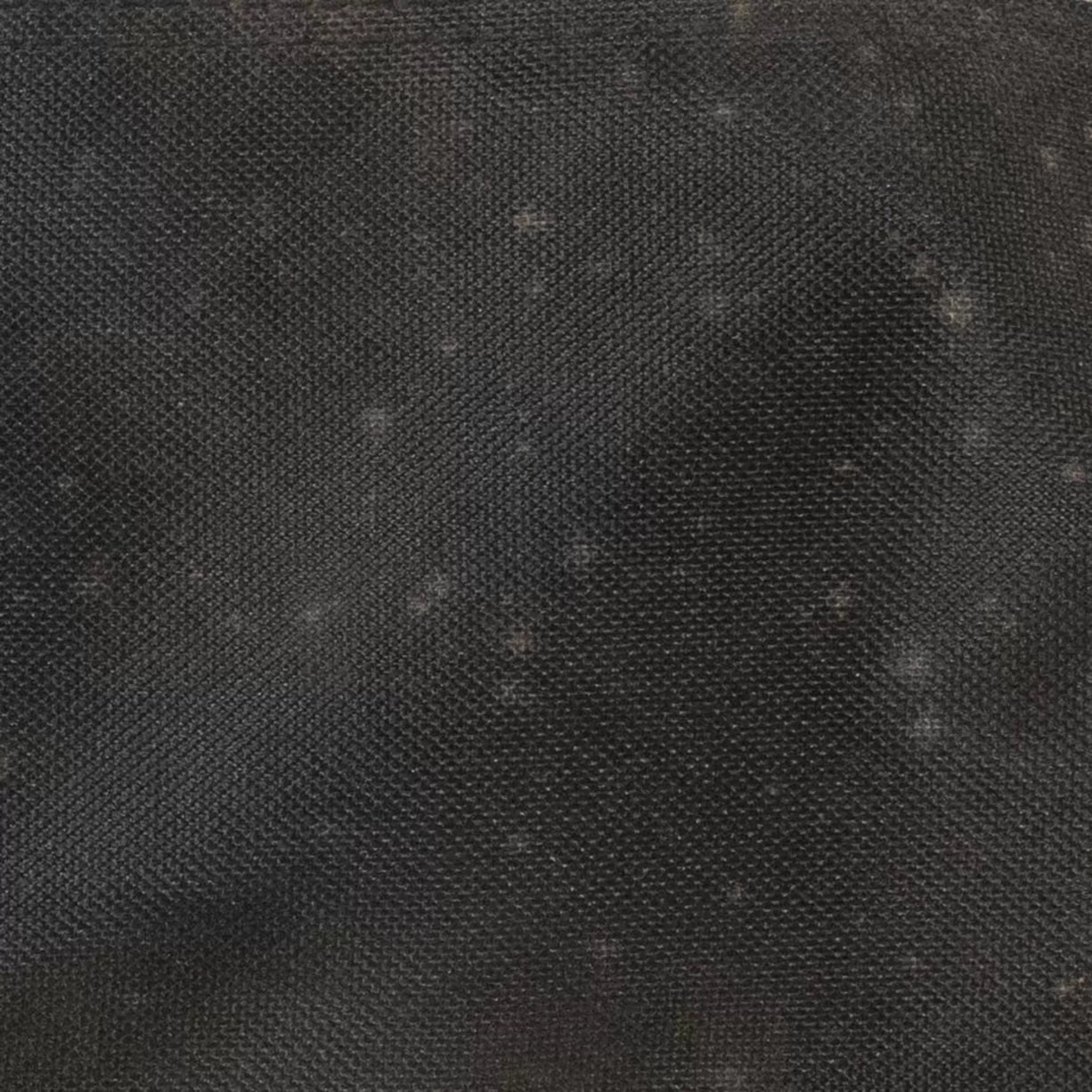 One SizeBlack