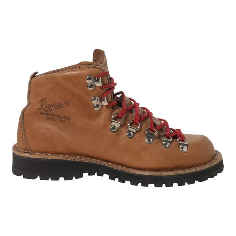 7.5Tan