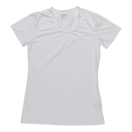 SWhite