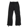 4Black