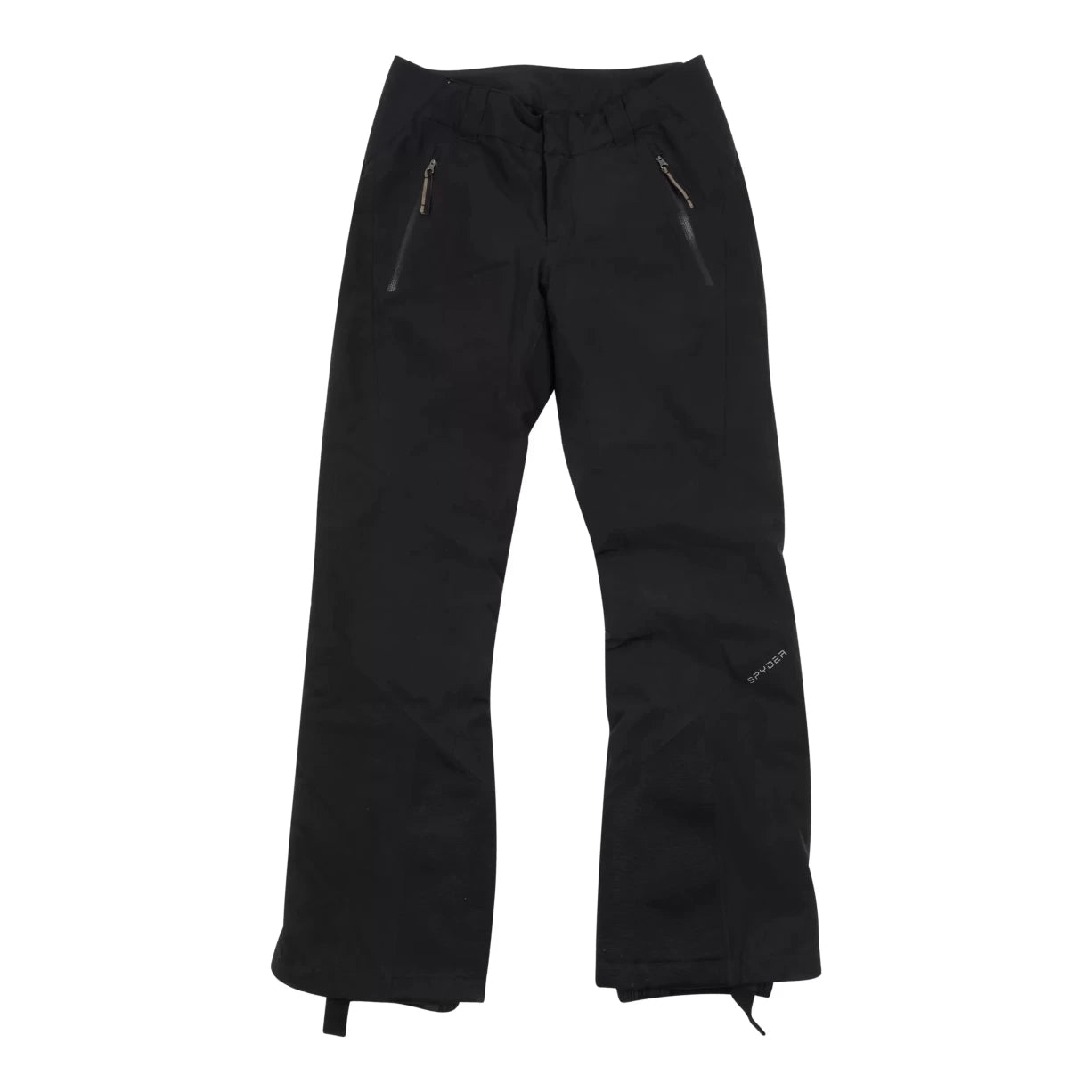 4Black