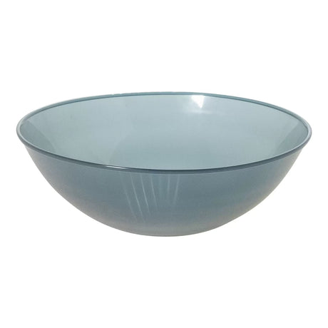 OneBlue