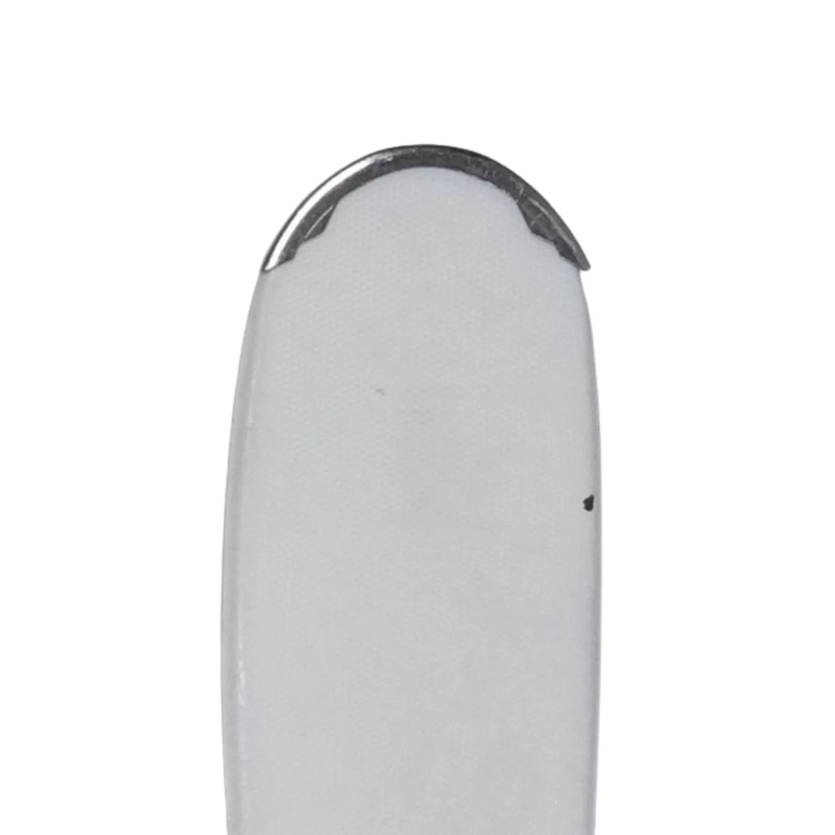 144cmWhite