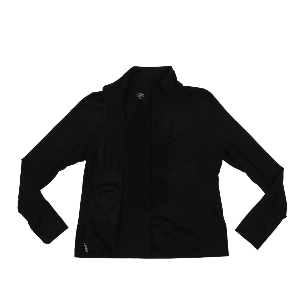 XLBlack