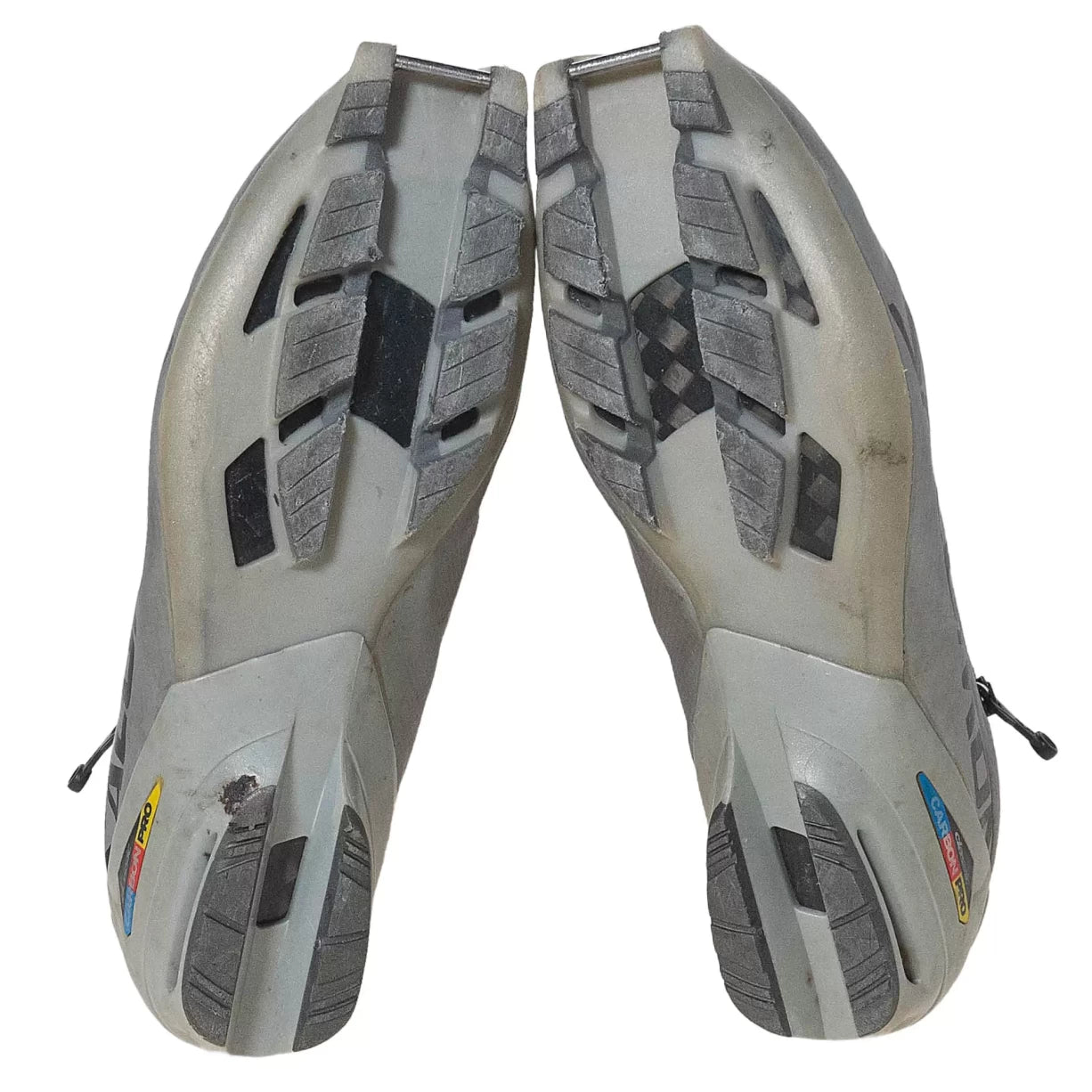9Grey