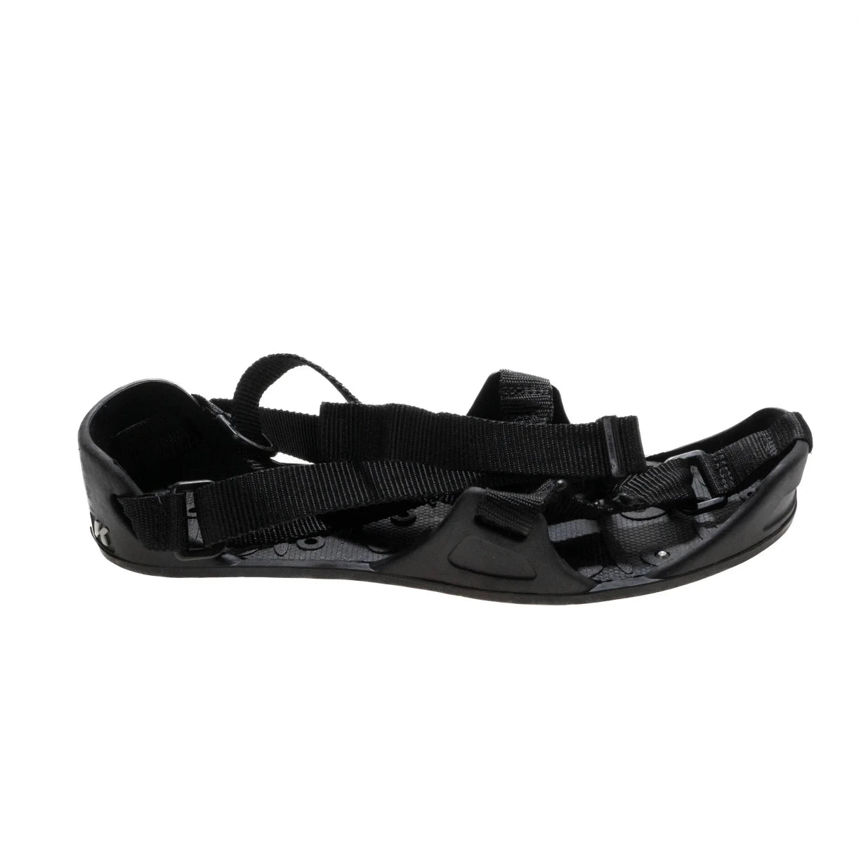 XLBlack