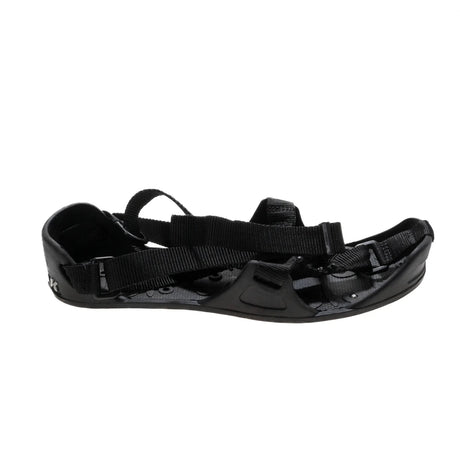 XLBlack