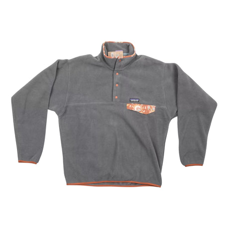 MForge Grey