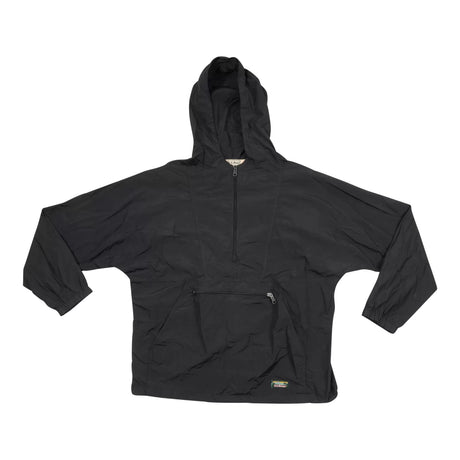 Estimated XXLBlack