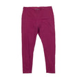 LPink