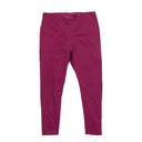 LPink