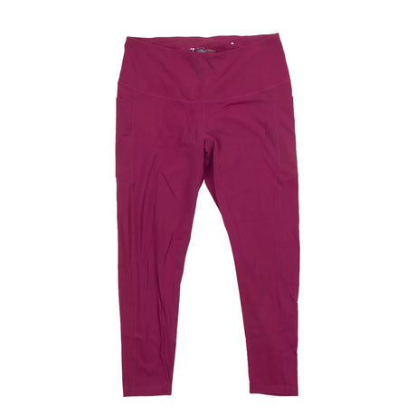 LPink
