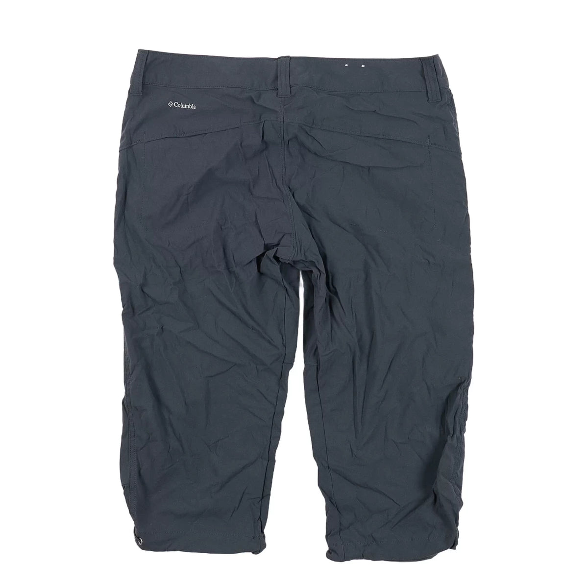 10Blue Gray