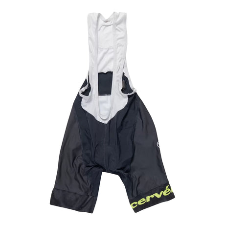 XXLWhite/Black