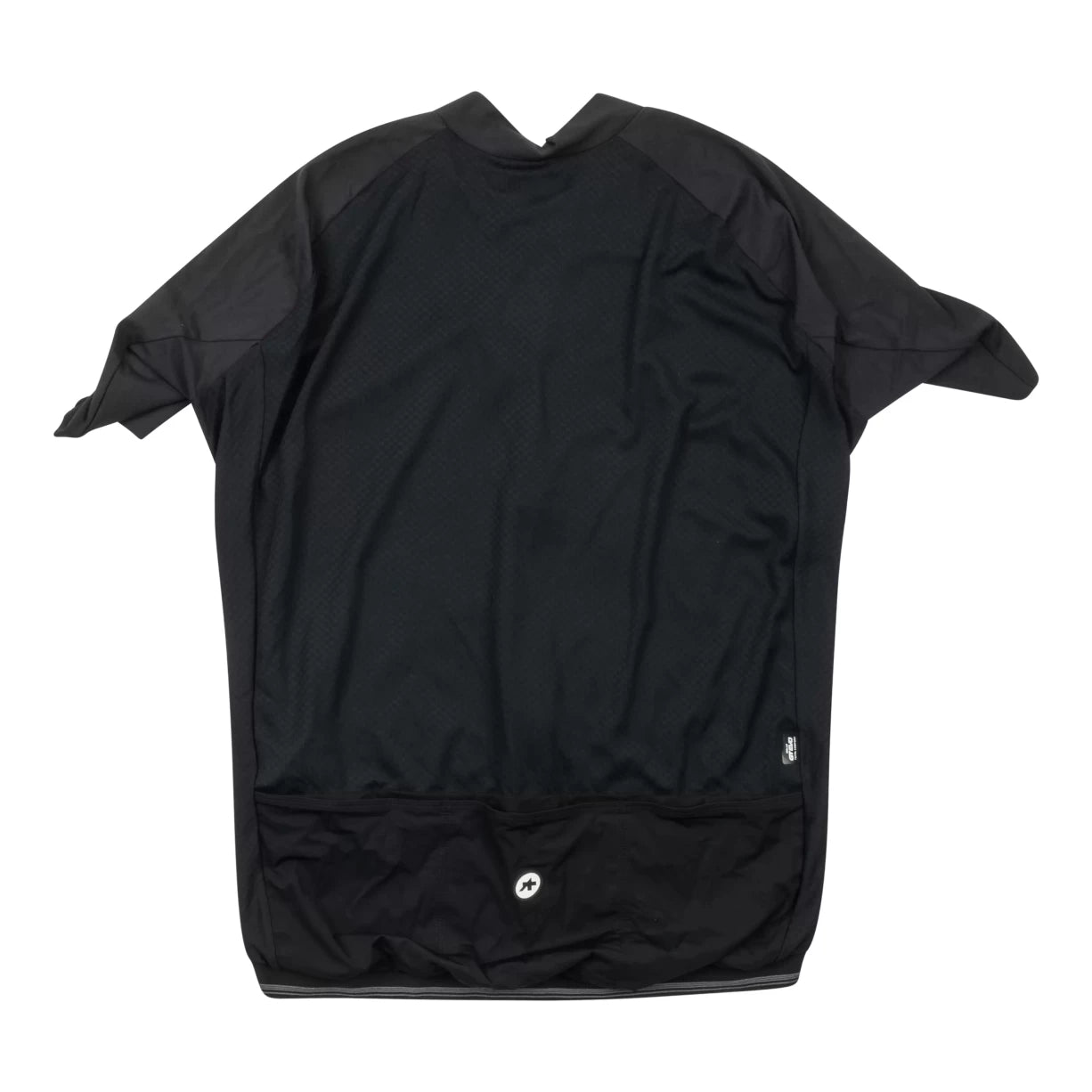 XLBlack