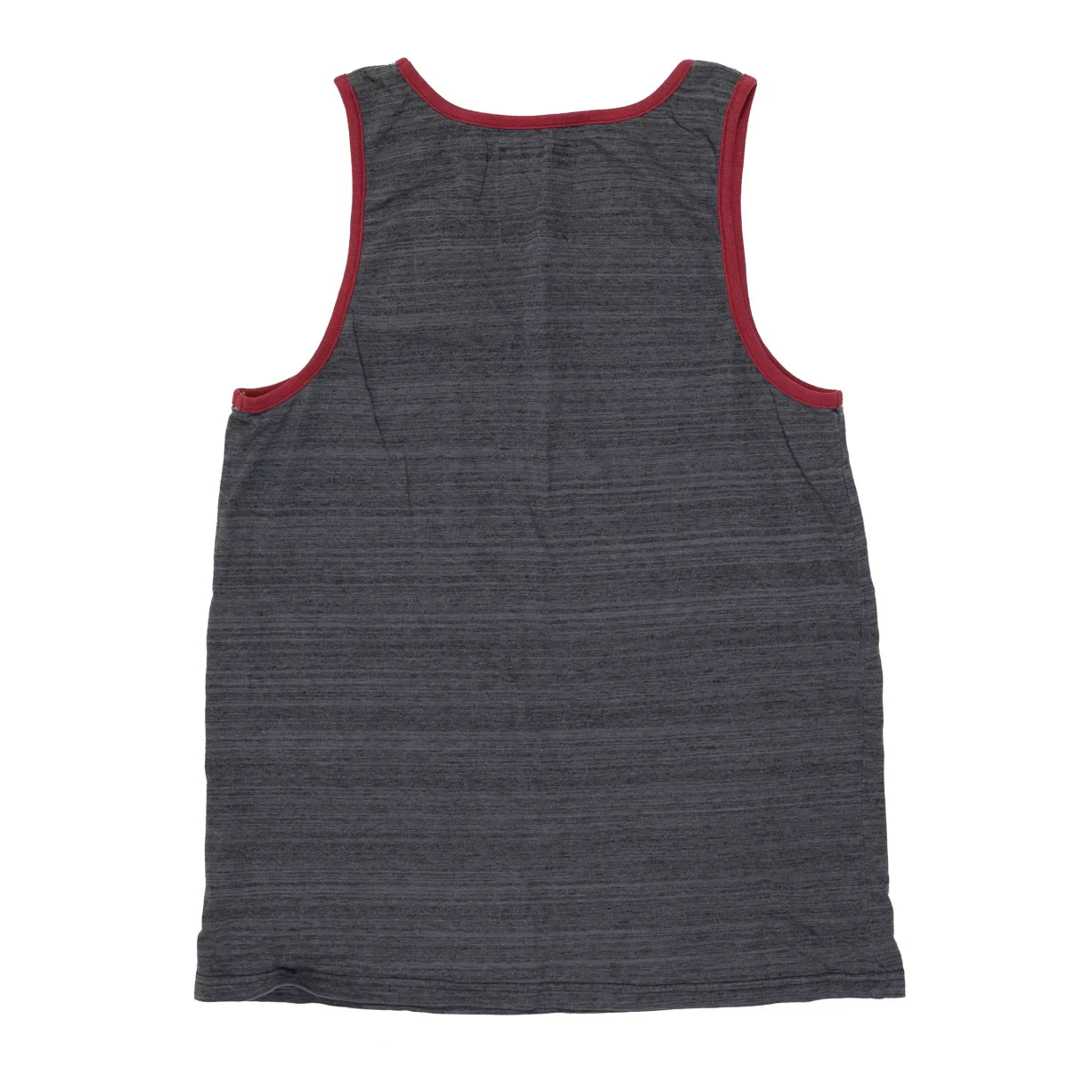 SGrey/Red