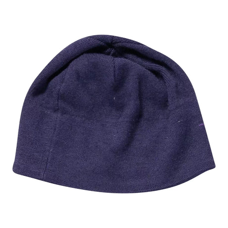 OSFMPurple