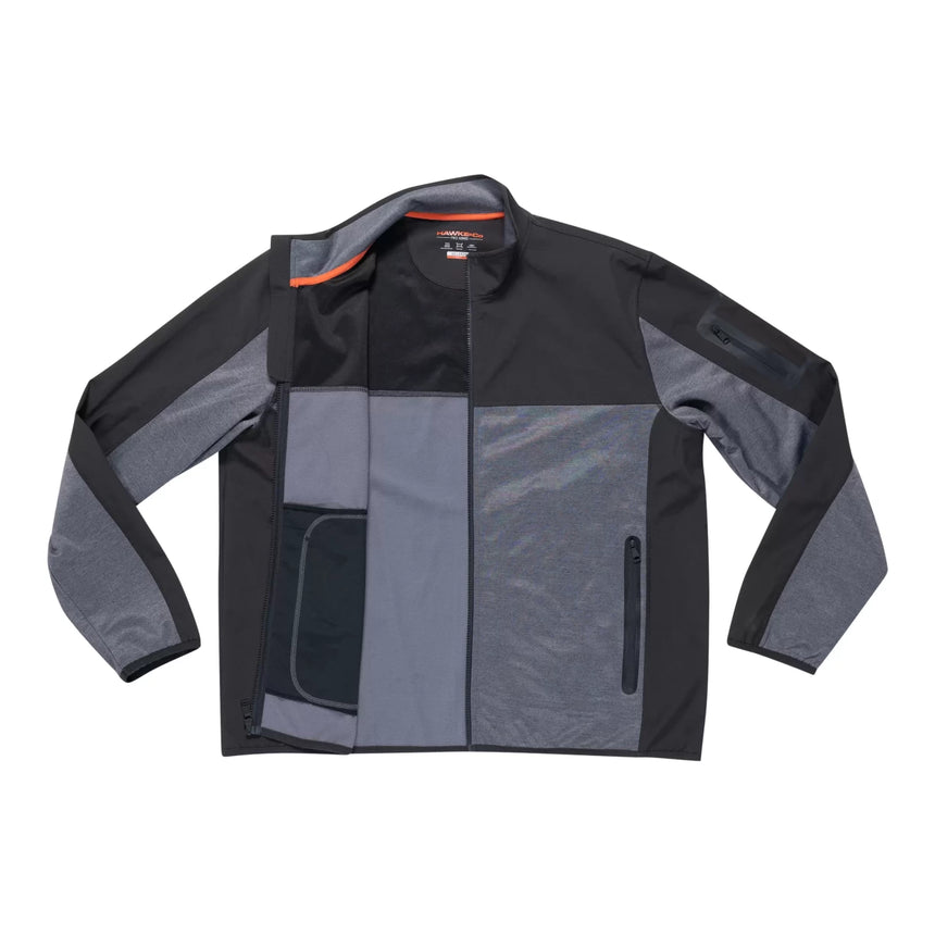 Hawke & co pro series outerwear hot sale
