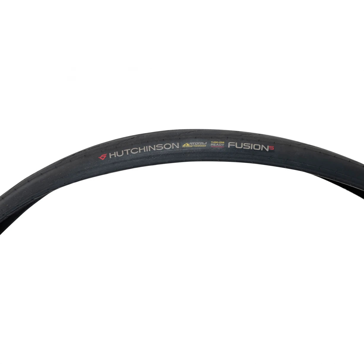 700C x 28mmBlack