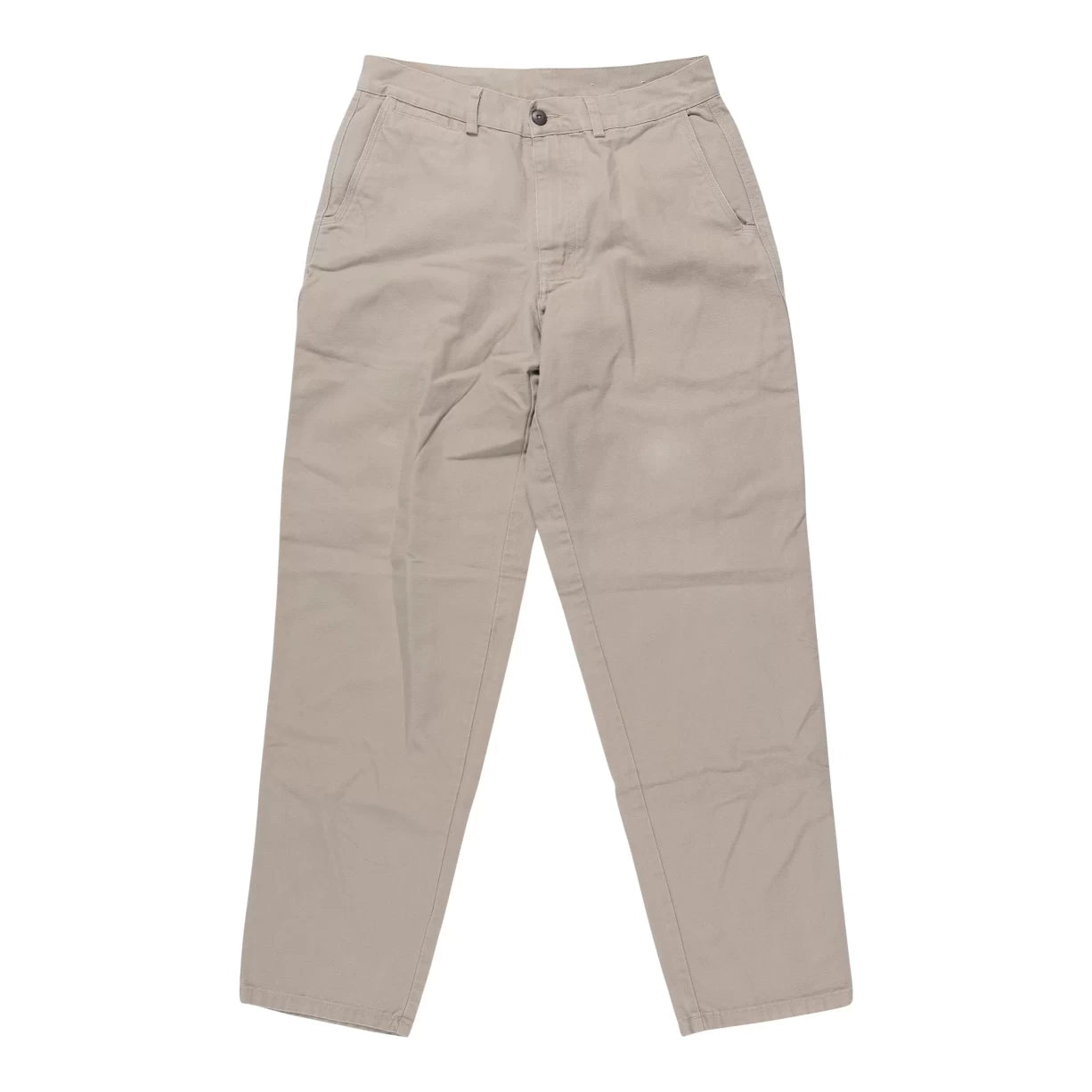 34Khaki