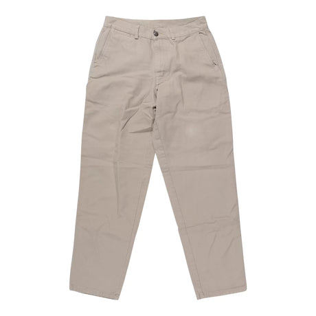 34Khaki