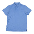 LLight Blue