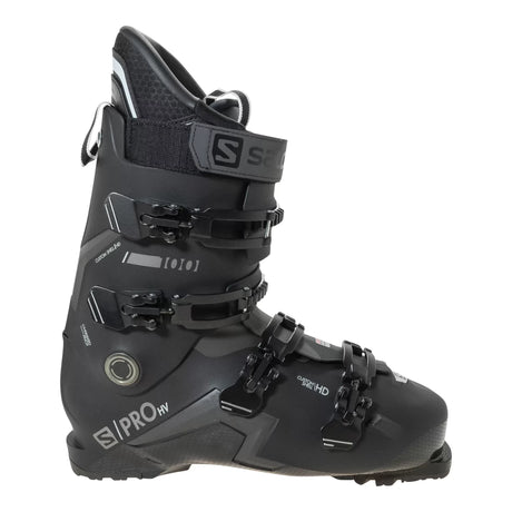 32.5Black