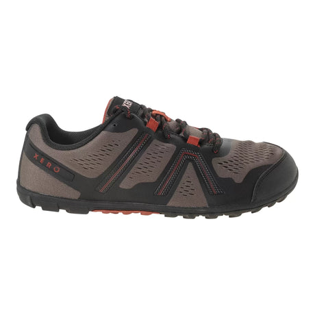 9.5Clay