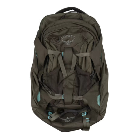70 LGreen